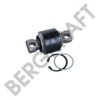 VOLVO 20840815 Repair Kit, link